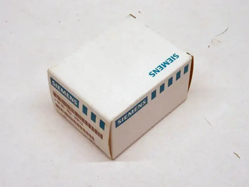Siemens 6ES5762-1AA12