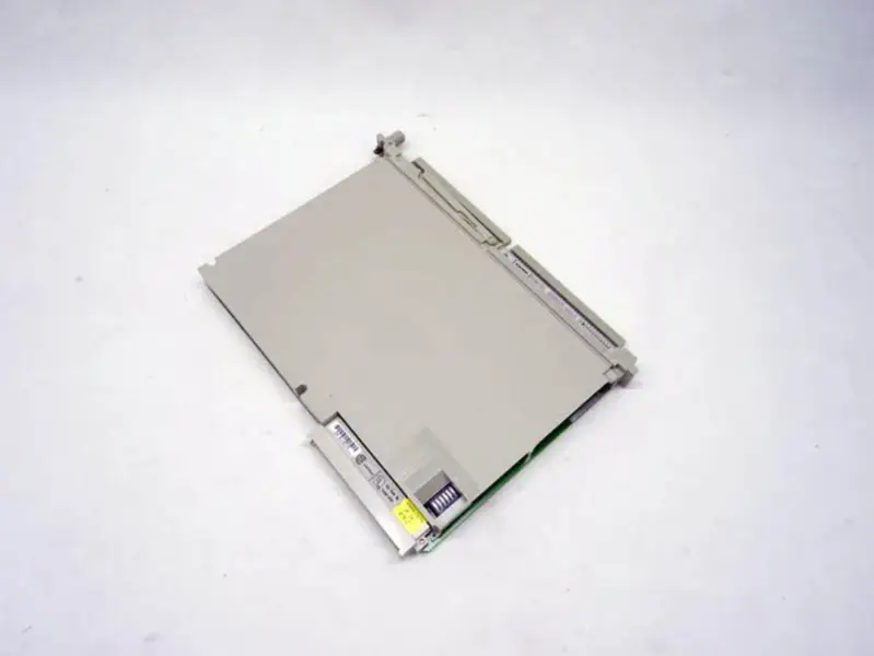 Siemens 6ES5420-4UA13