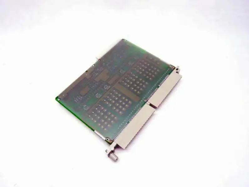Siemens 6ES5420-4UA13