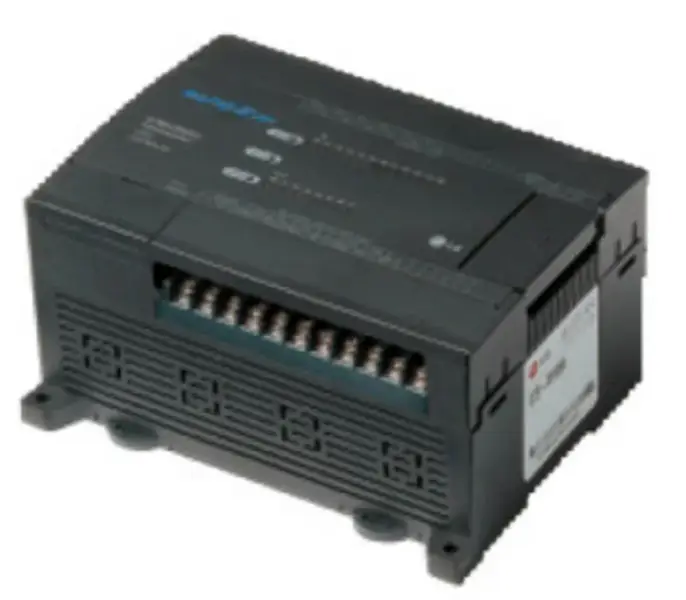 LS LG K7M-DRT30U