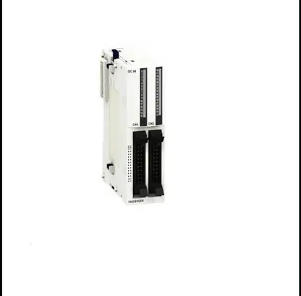 Schneider TM2DDO8UT