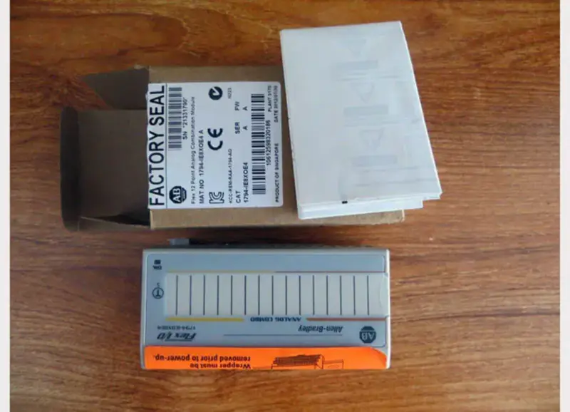 AB 1794-IE8XOE4