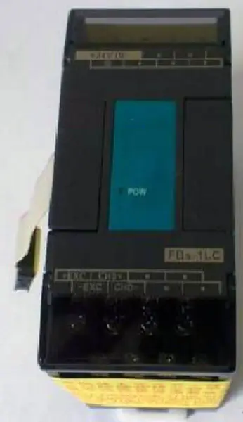 Fatek FBs-1LC
