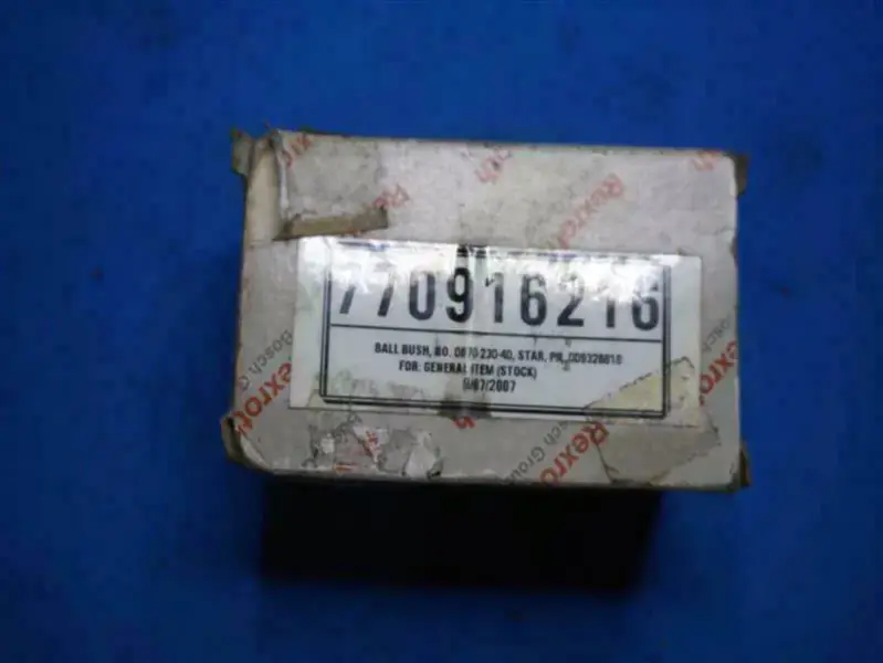 Rexroth R067023040