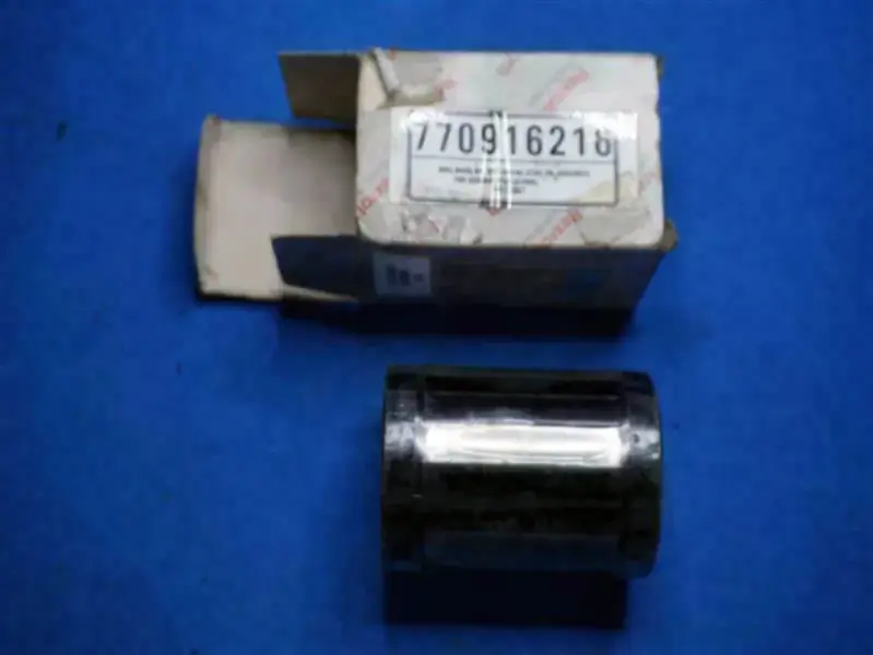 Rexroth R067023040