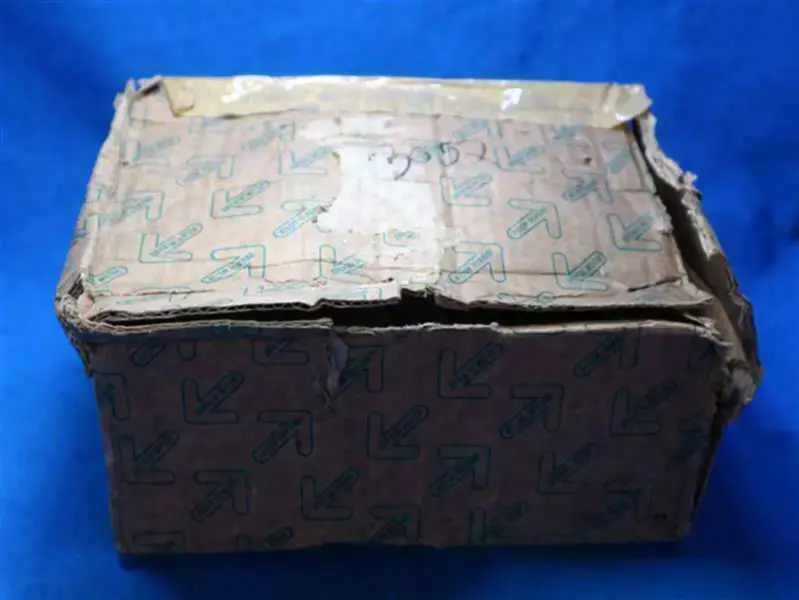 Oriental Motor 5RK40RGK-C2