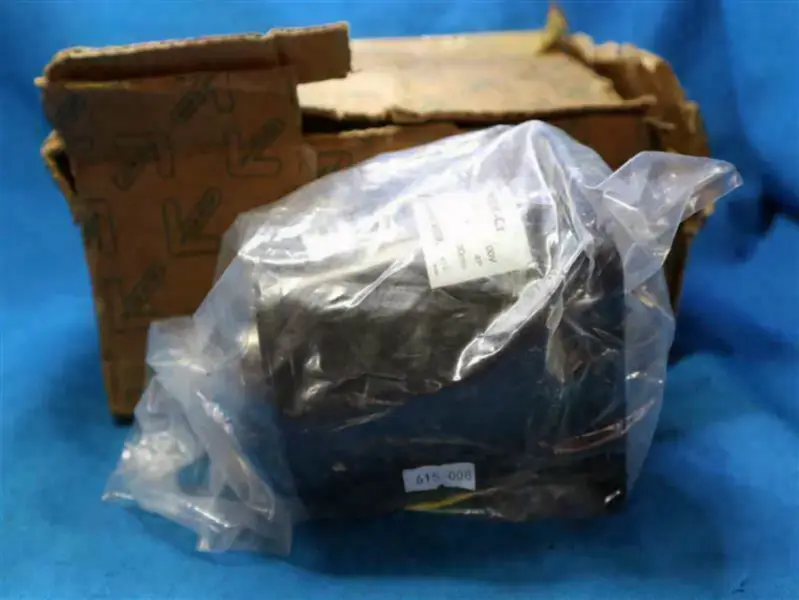 Oriental Motor 5RK40RGK-C2