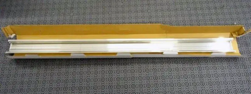 Siemens 6ES7195-1GC00-0XA0
