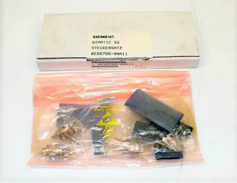 Siemens 6ES5755-4AA11