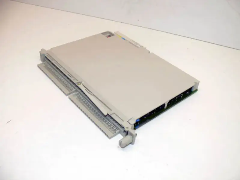 Siemens 6ES5451-4UA13