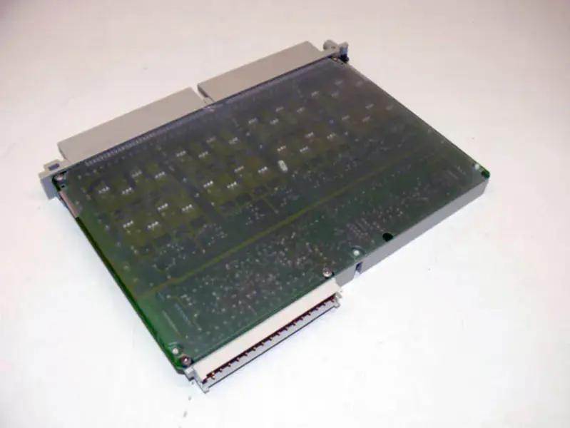 Siemens 6ES5451-4UA13