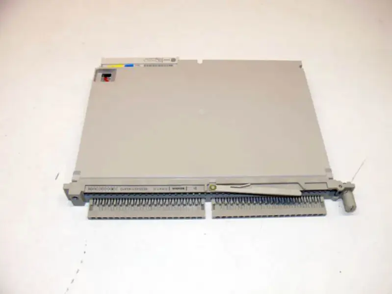 Siemens 6ES5451-4UA13