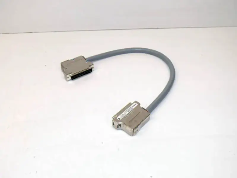 Siemens 6ES5705-0AF00