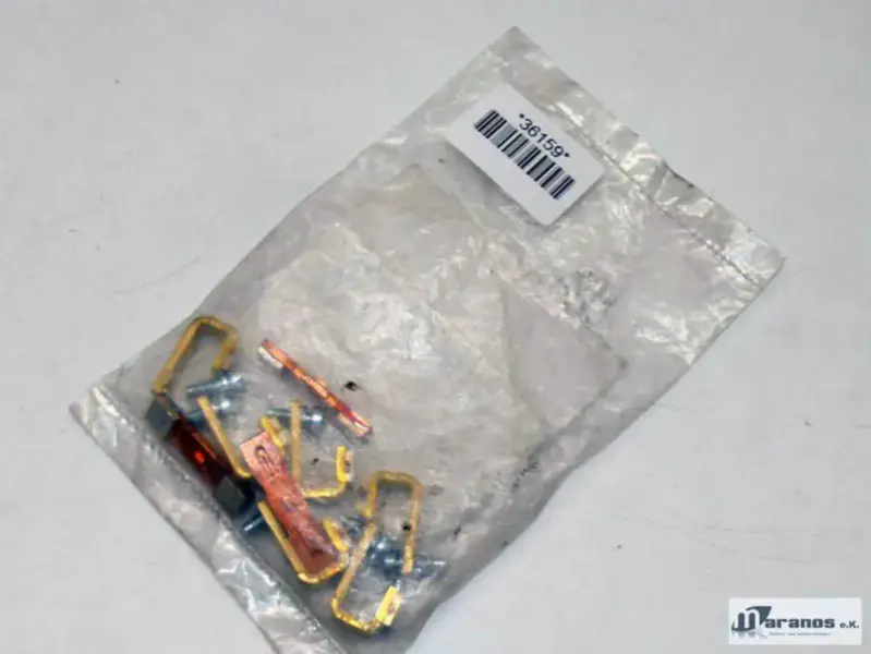 Siemens 3RT1936-6A