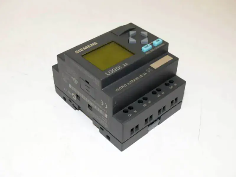 Siemens 6ED1052-1CC00-0BA6