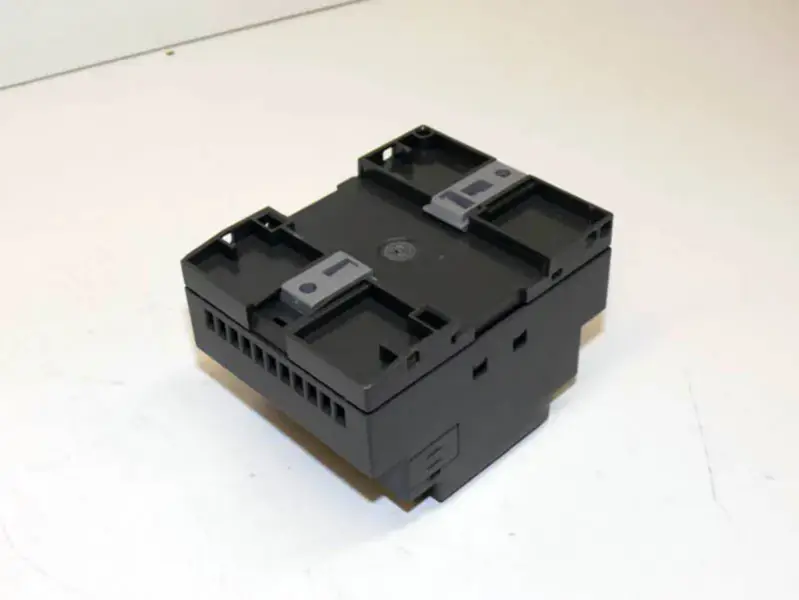 Siemens 6ED1052-1CC00-0BA6
