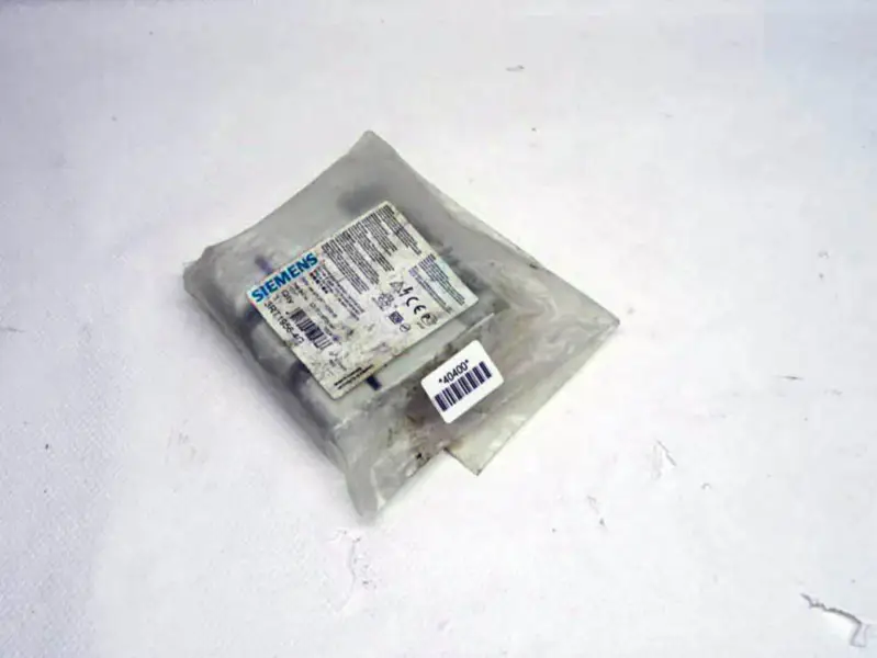 Siemens 3RT1956-4G