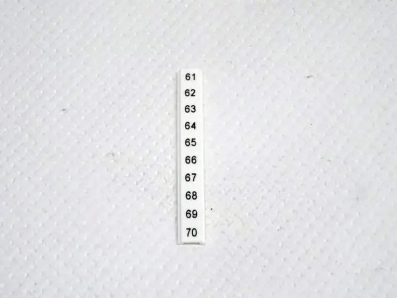 Siemens 8WH8141-2AB65
