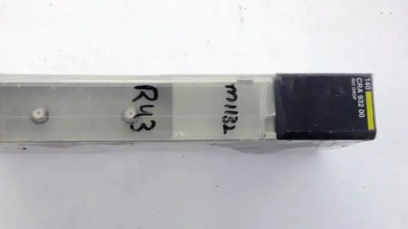 Schneider Electric 140-CRA-932-00