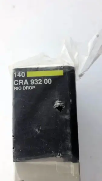 Schneider Electric 140-CRA-932-00
