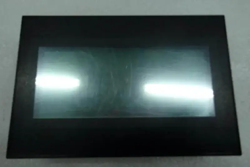 Panasonic AIG02LQ02D GT02L
