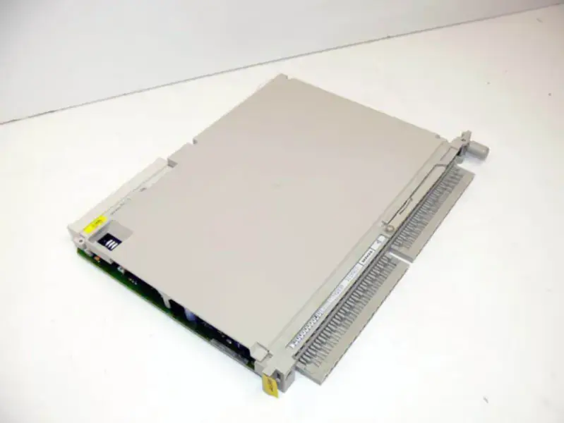 Siemens 6ES5441-4UA13