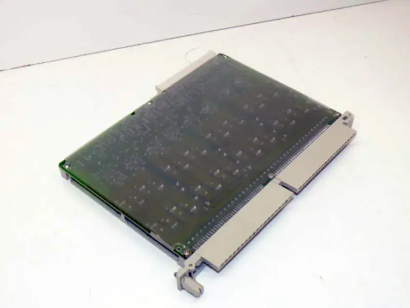 Siemens 6ES5441-4UA13