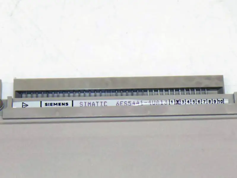Siemens 6ES5441-4UA13