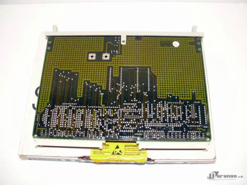 Siemens 6ES5340-3KB42