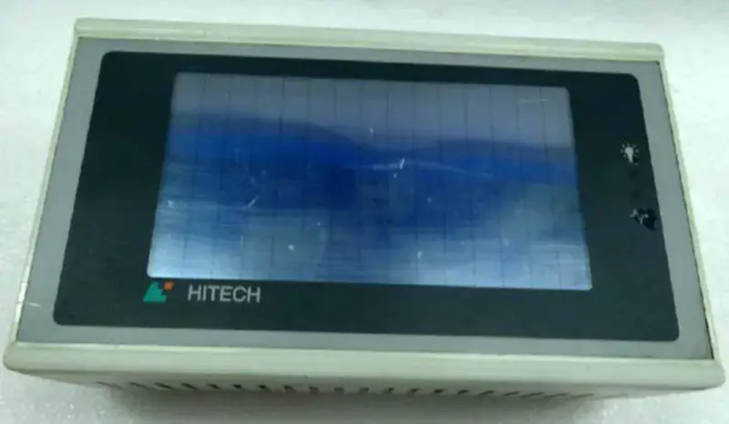 HITECH PWS700T-STN1