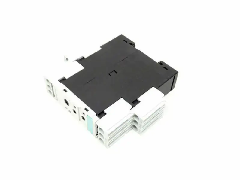 Relé Siemens 3RP1505-1BQ30