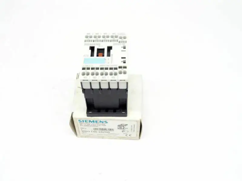 Siemens 3RH1140-2AP00