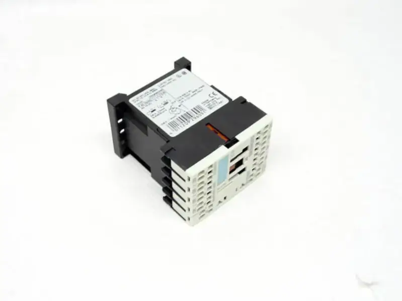 Siemens 3RH1140-2AP00