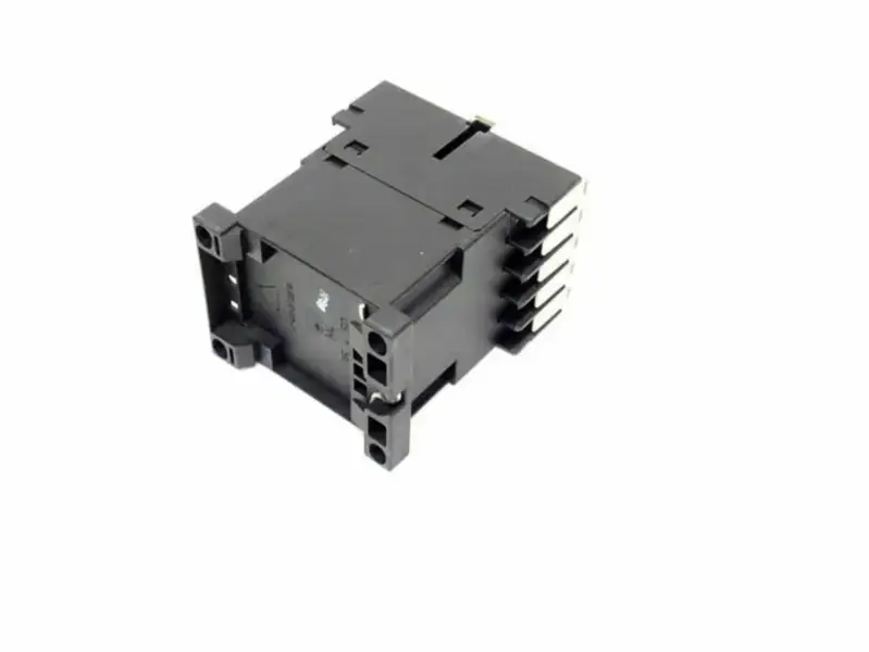 Siemens 3RH1140-2AP00