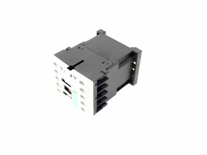 Siemens 3RH1131-1BA40