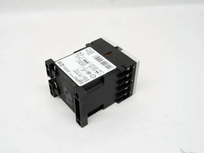 Siemens 3RH1131-1BA40