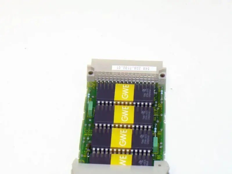 Siemens 6FC9320-8CE