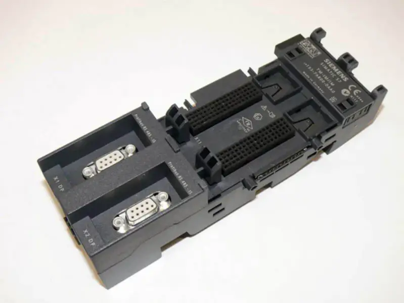 Siemens 6ES7193-7AB00-0AA0