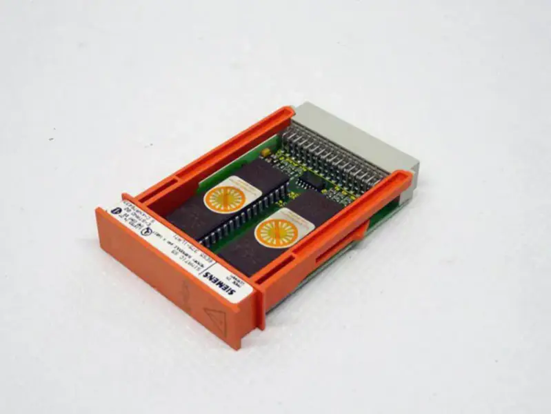 Siemens 6ES5375-1LA71