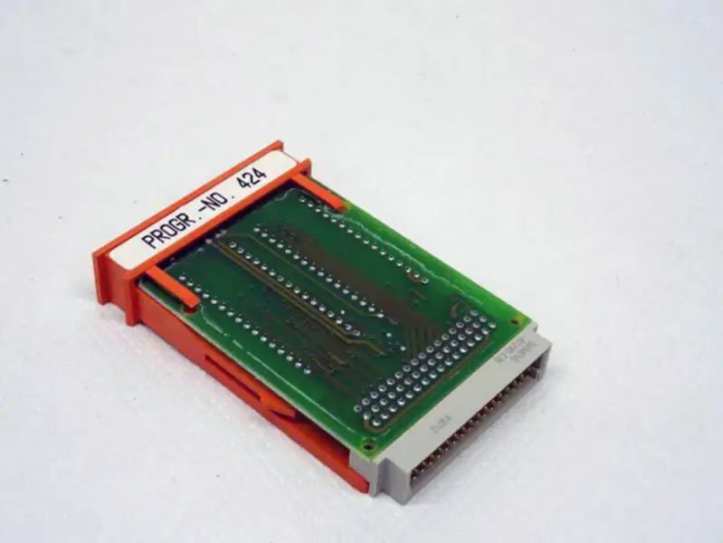 Siemens 6ES5375-1LA71