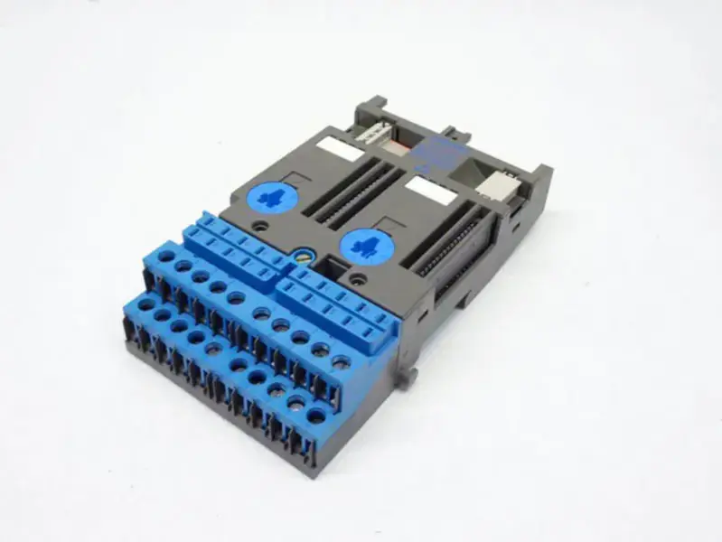 Siemens 6ES5700-8EA11