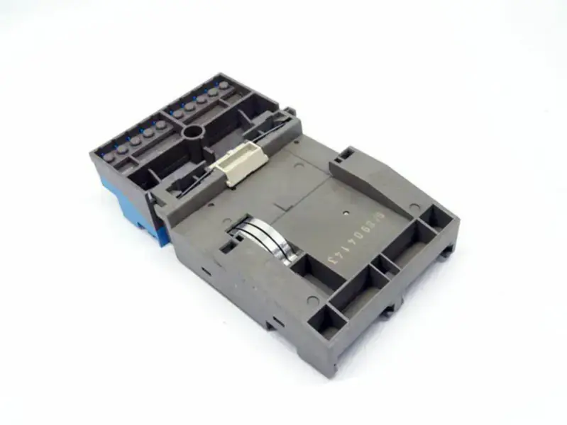 Siemens 6ES5700-8EA11