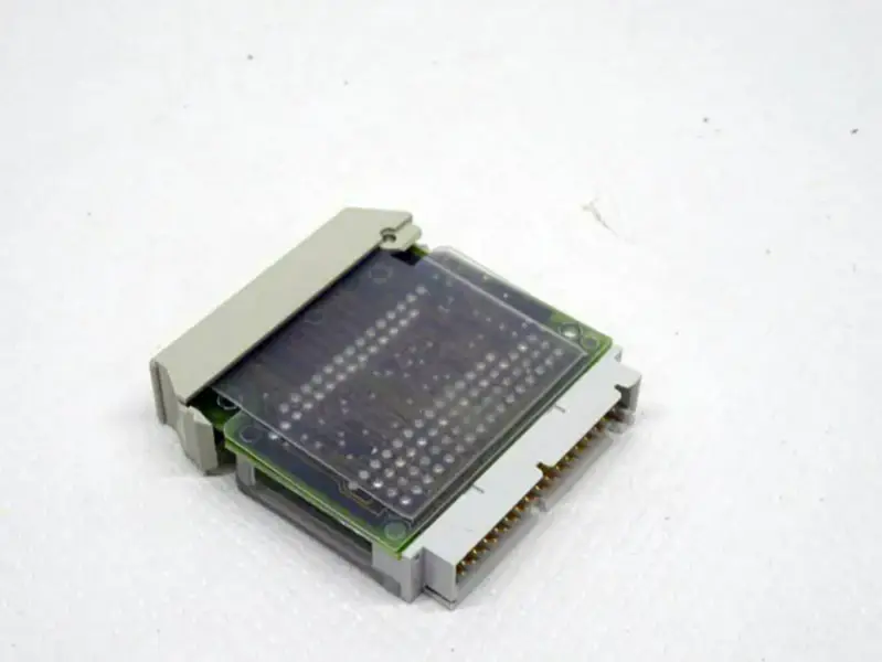 Siemens 6ES5377-0AA32