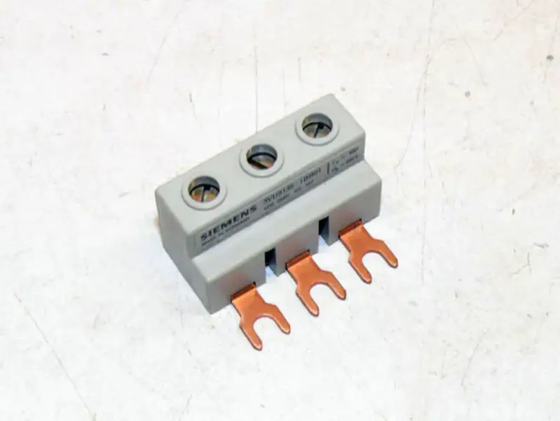 Siemens 3VU9135-1BB01