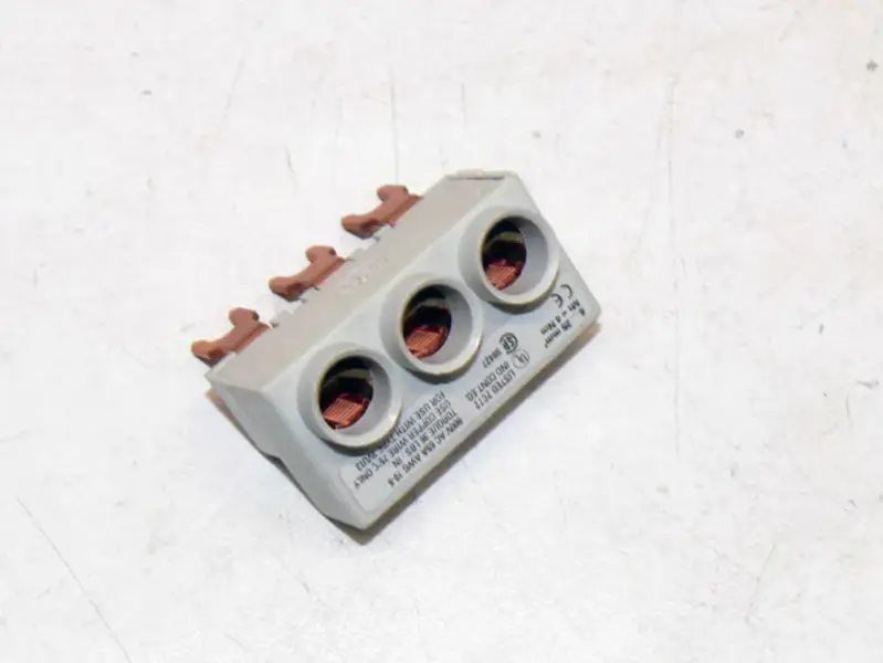 Siemens 3VU9135-1BB01