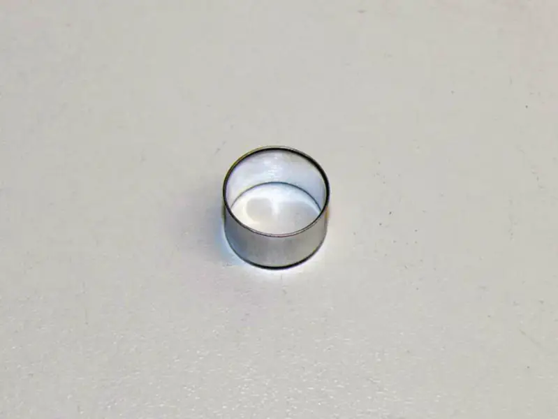 Siemens 5SH5050