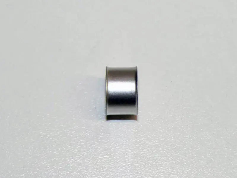Siemens 5SH5050
