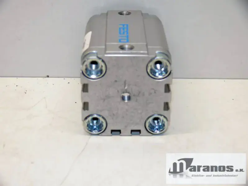 Festo ADVU-40-40-P-A