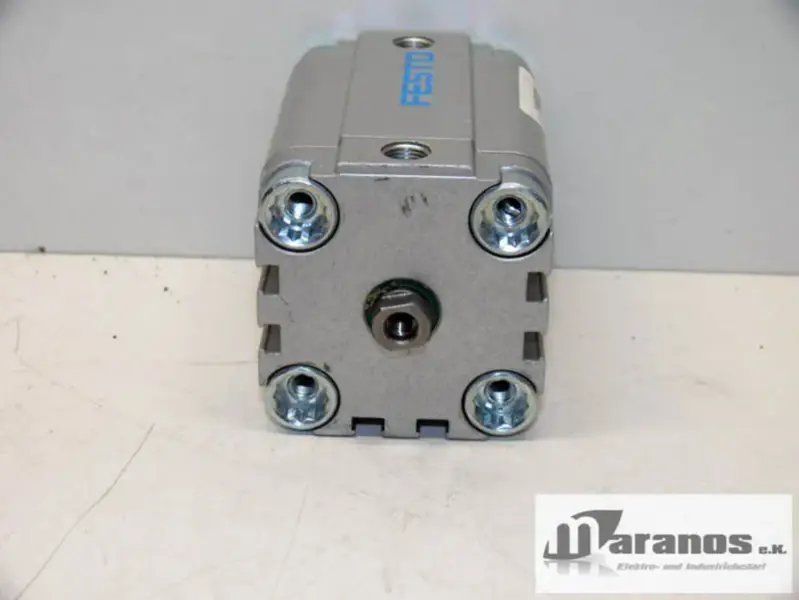 Festo ADVU-40-40-P-A