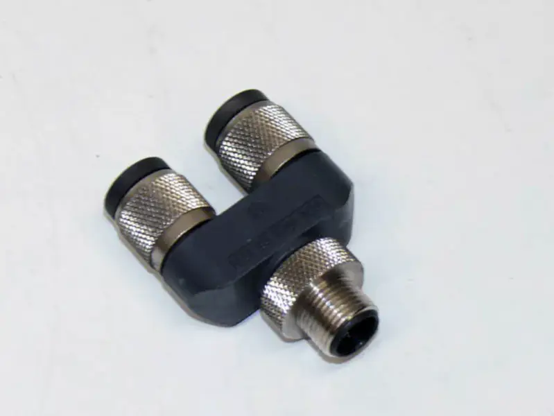 Siemens 6ES7194-1KA01-0XA0